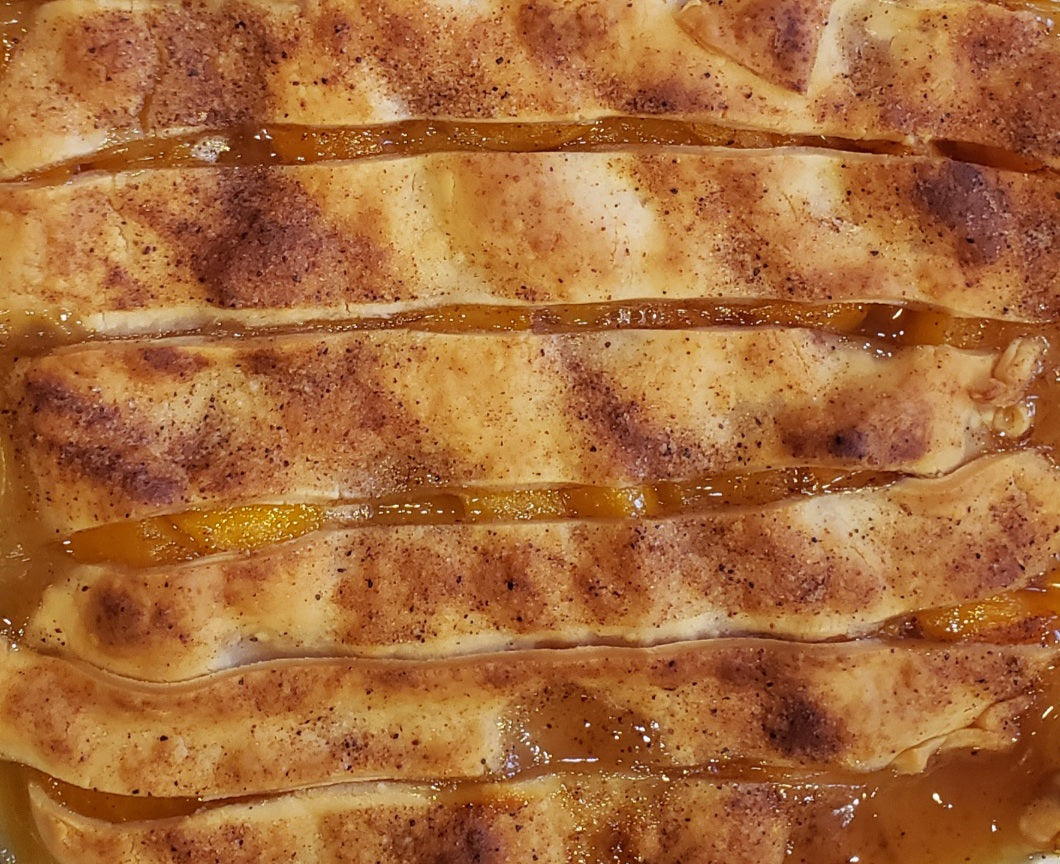 Cobbler Midi (8