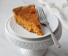 Load image into Gallery viewer, Sweet Potato Pie

