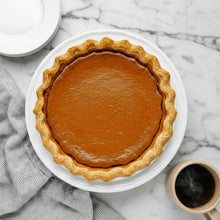 Load image into Gallery viewer, Sweet Potato Pie
